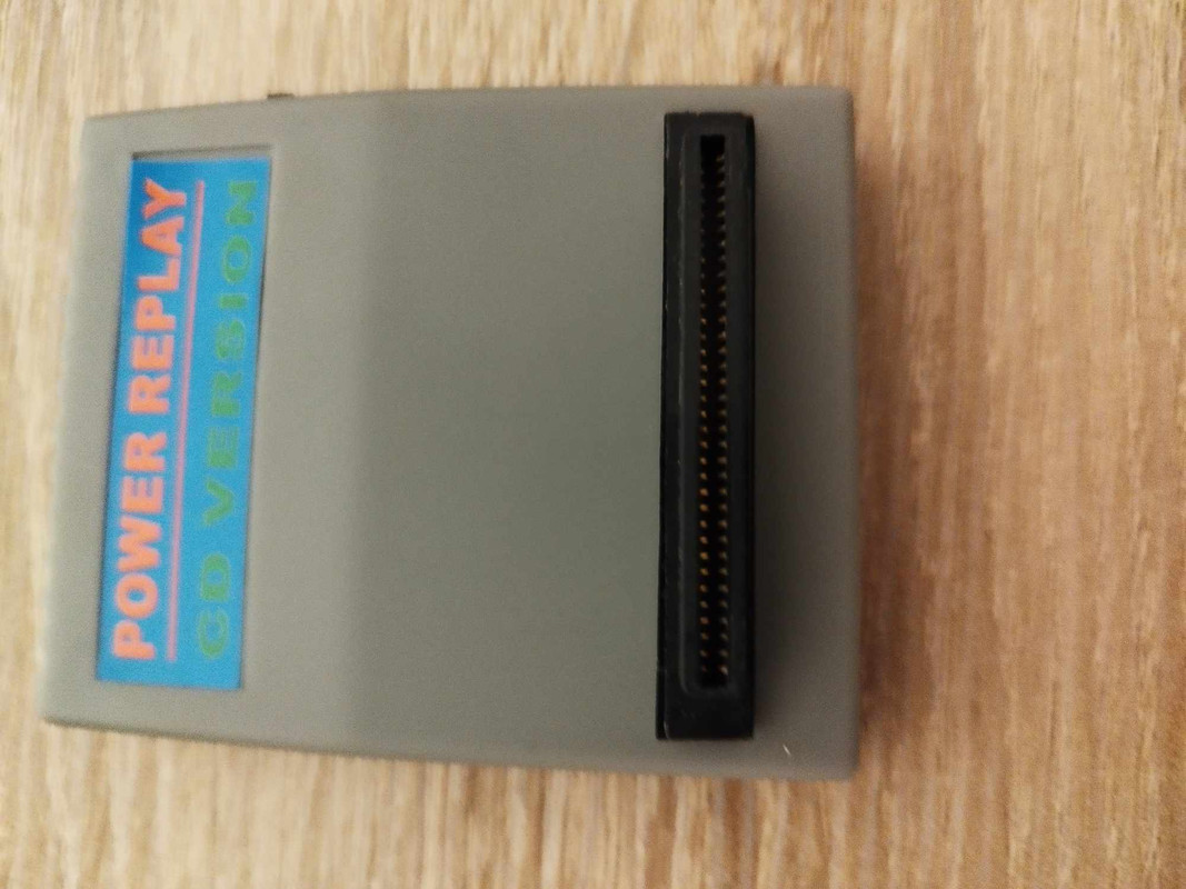 370601122_292835436675164_6494974816302004512_n