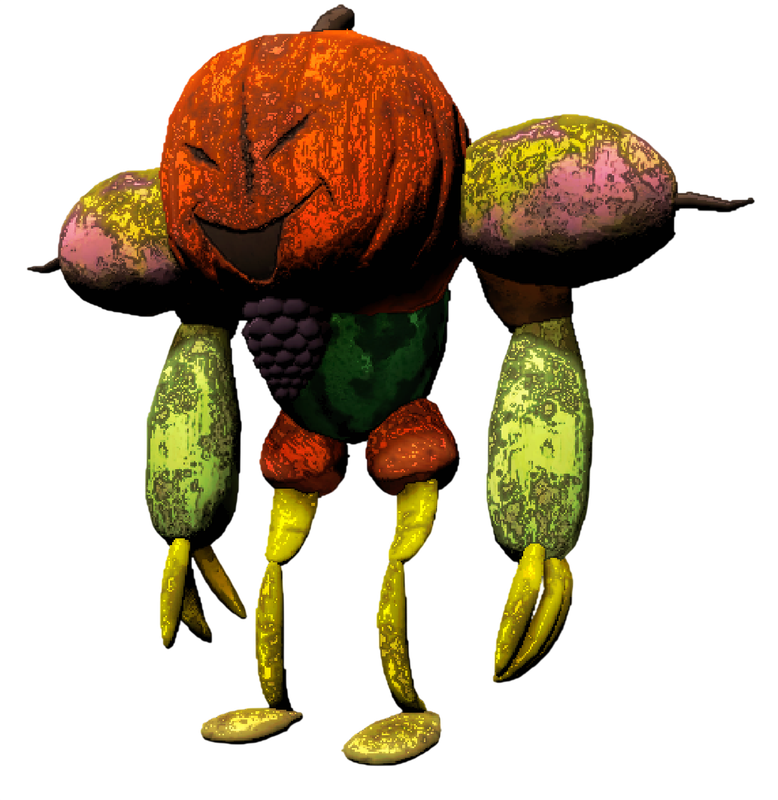 Fruitenstein.png