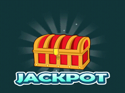 roomjackpots