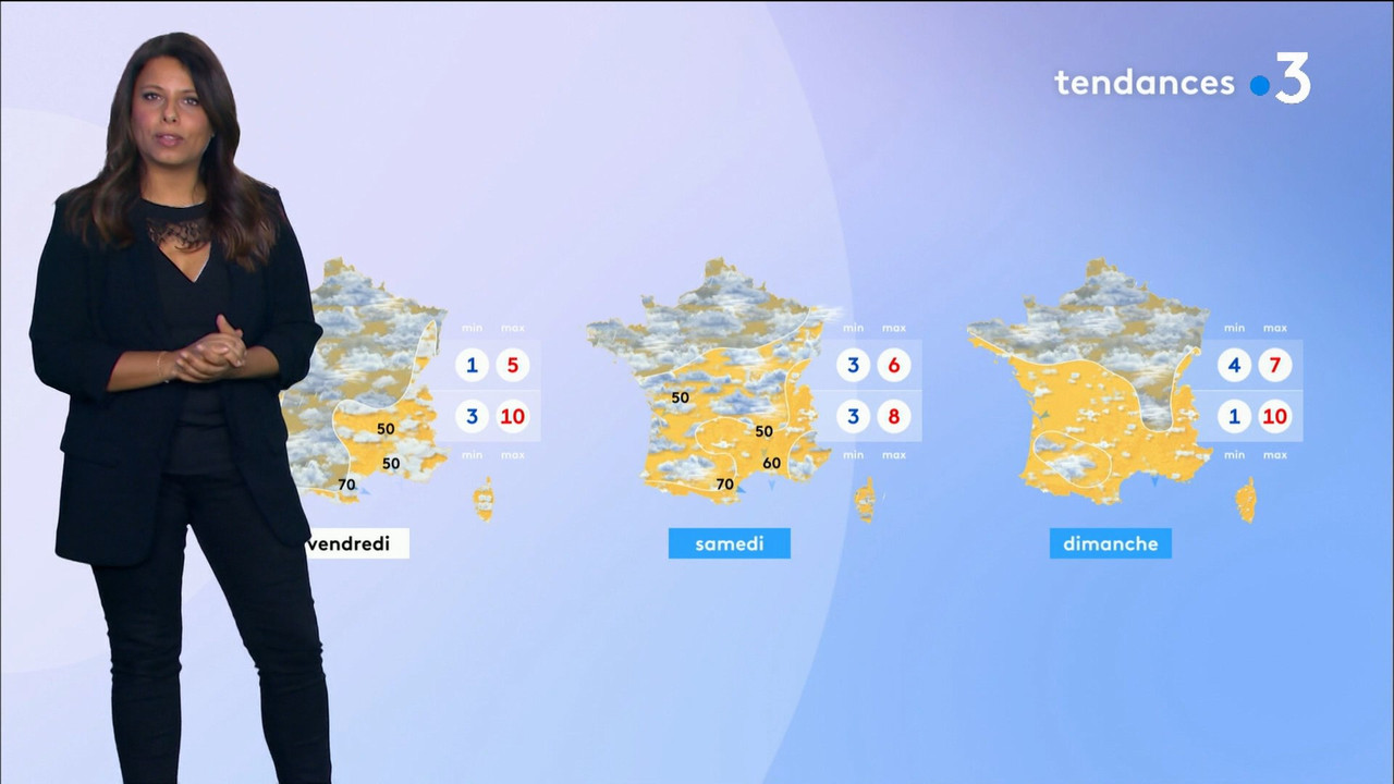 26 December - 10.50.00 - Météo..ts_snapshot_23.10_[2018.12.26_17