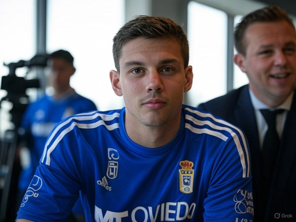image-16.jpg