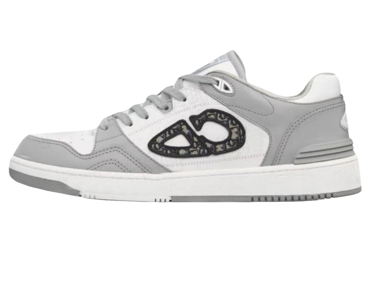 Dior Low B57
