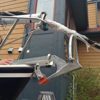 9A041A1E-0732-4A6A-852A-04F67602CD06