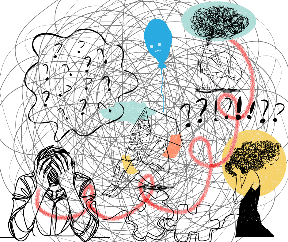 The Unfiltered Reality: My Tech Transition Truth
