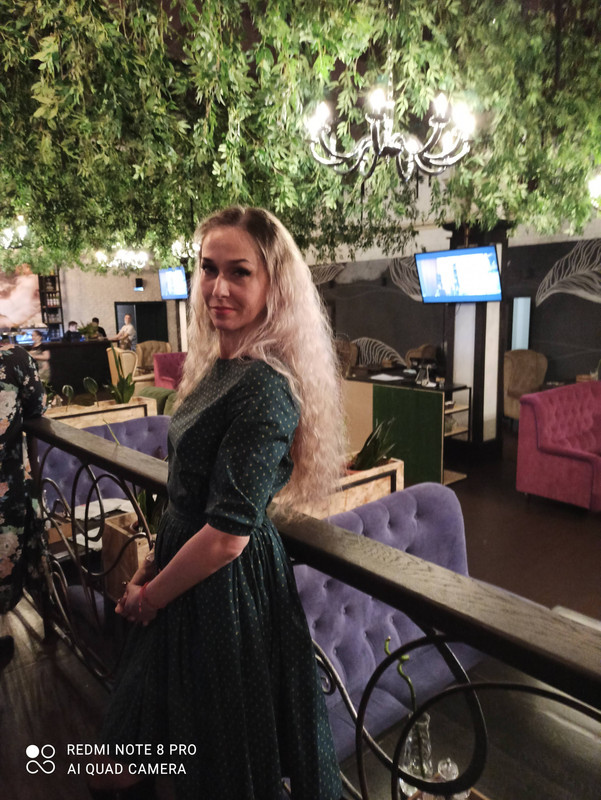 мирзахалова