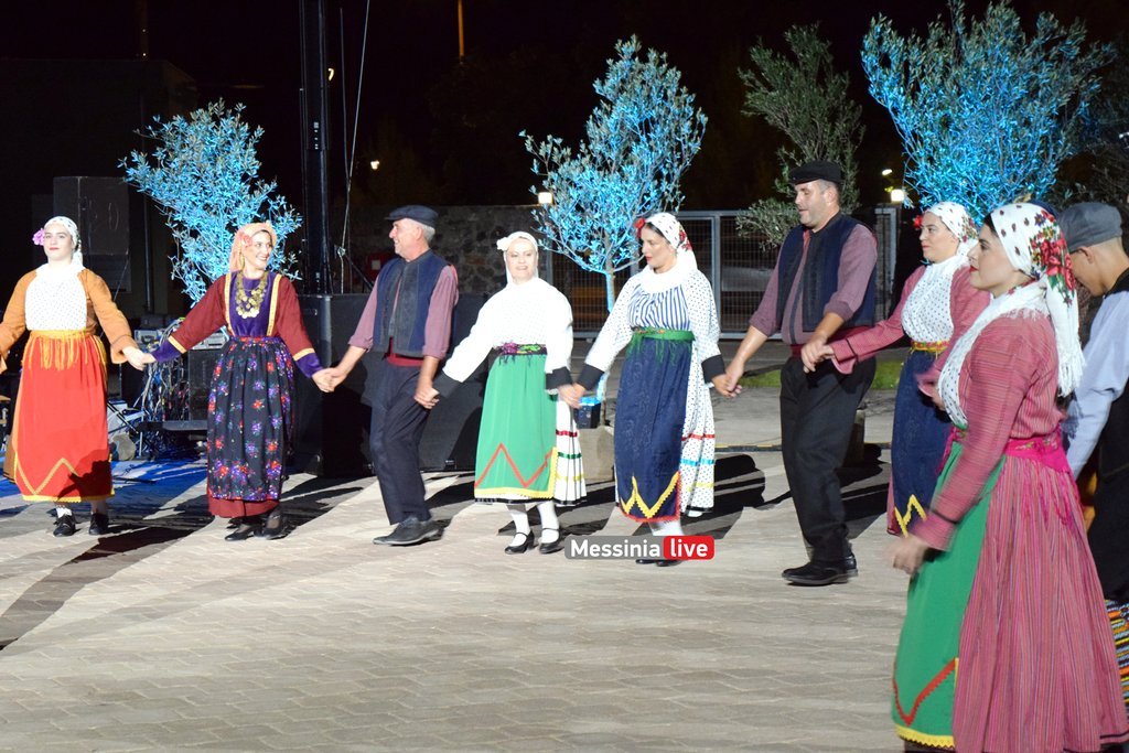 SAN-DANCE-KALAMATADSC-0058
