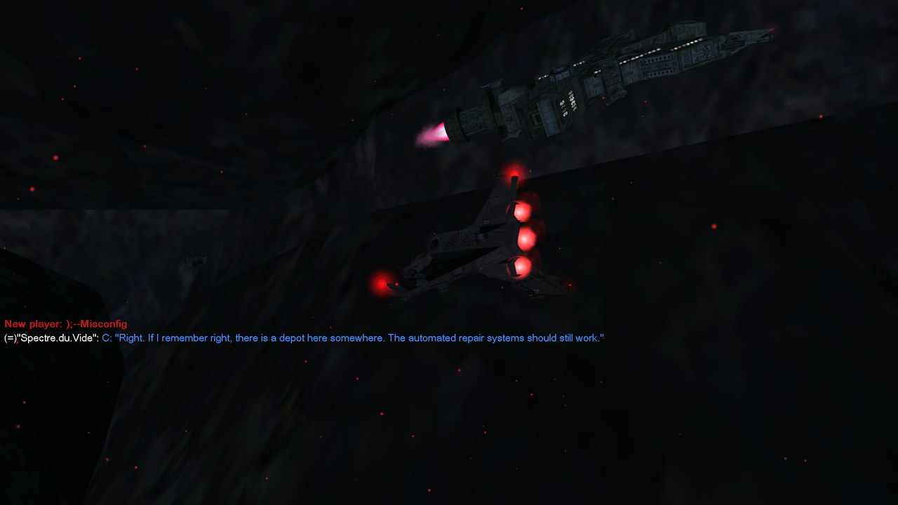 [Image: screen222.png]