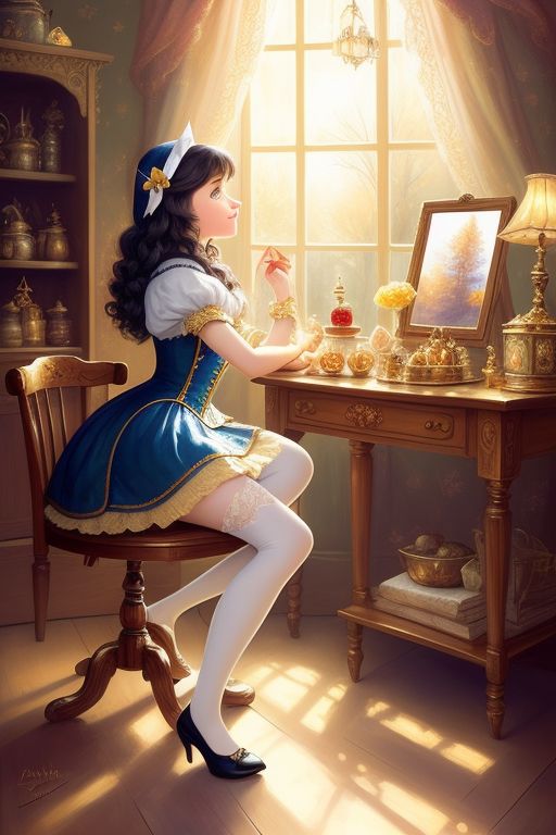 breathtaking-alla-prima-oil-pa-2
