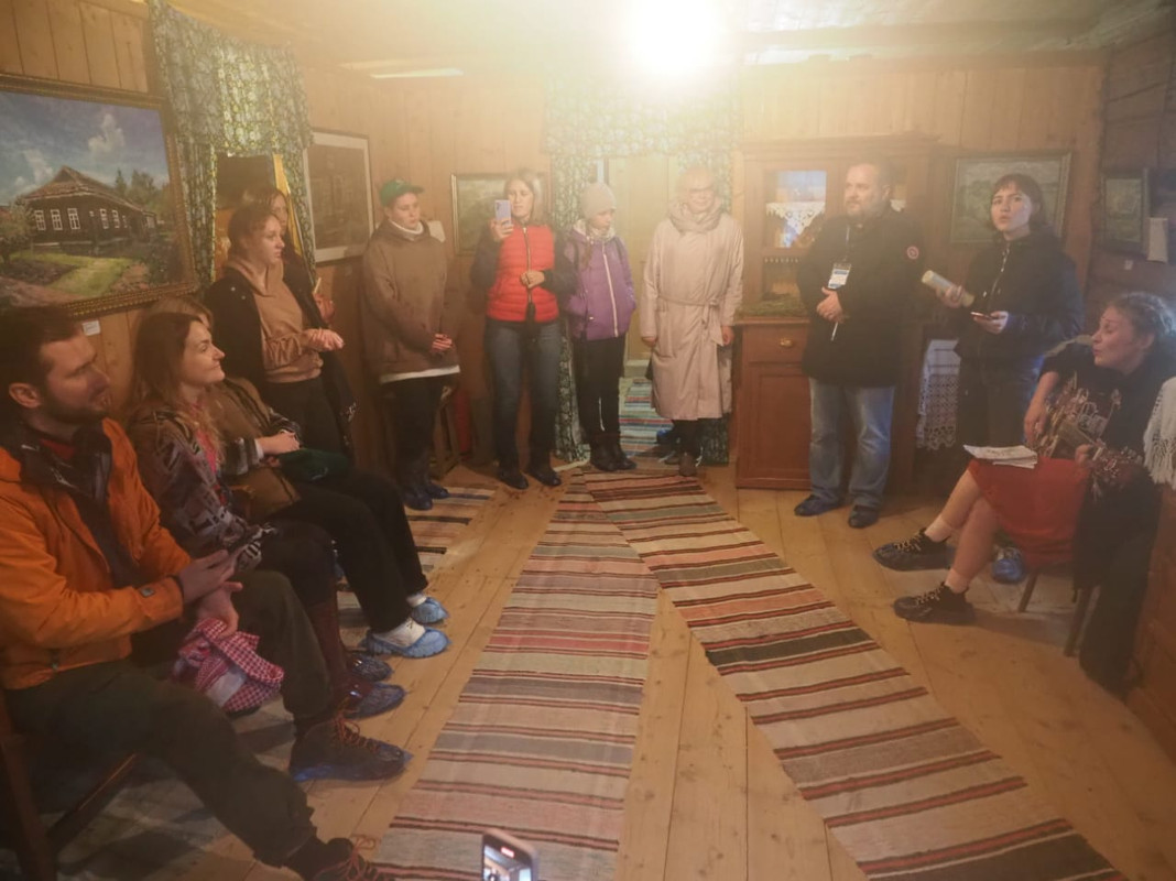 28839a68-3aa9-4b06-a0ed-9ce6e666702f