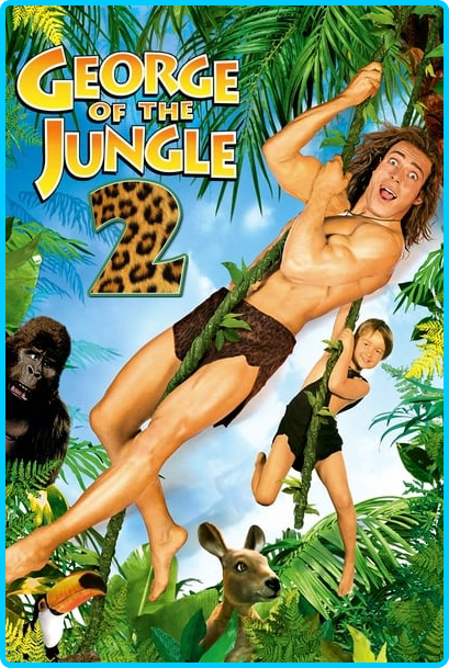 George-Of-The-Jungle-2-2003-1080p-WEBRip-5-1-YTS-MX.png