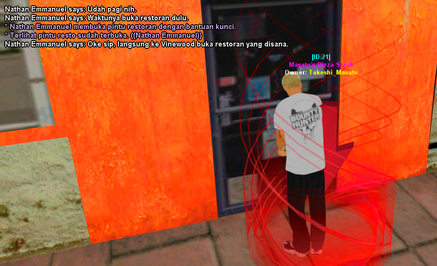 spacer.png