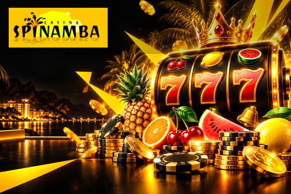 Spinamba-casino-099