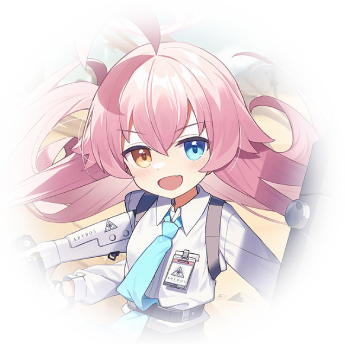 hoshino - blue archive