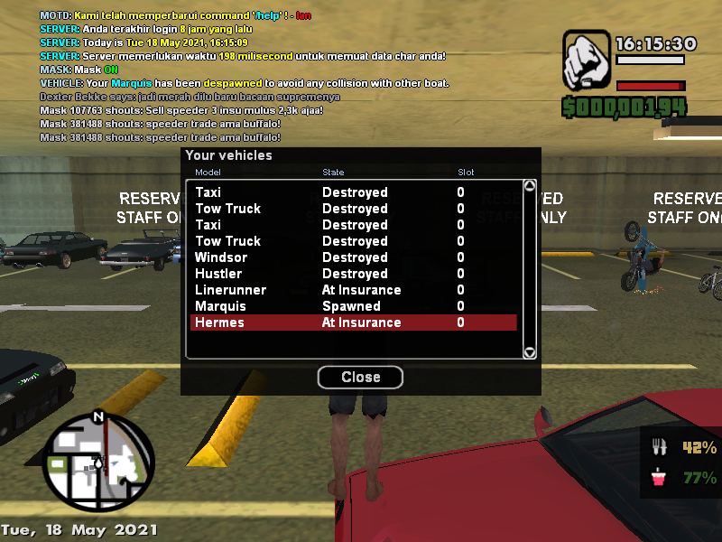 sa-mp-341.png