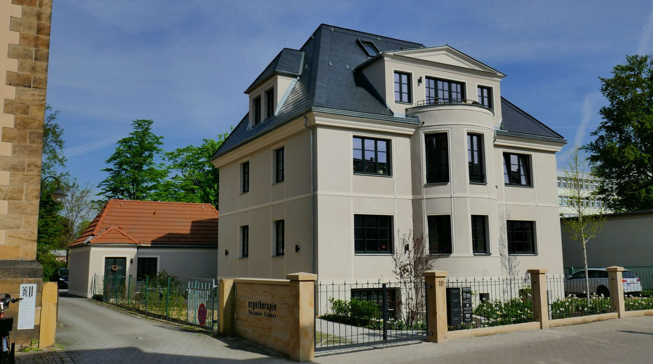 Bild: https://i.postimg.cc/vmqxbhqm/P1270220.jpg