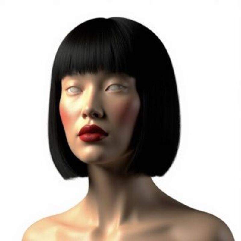 everybody dies - 원슈타인 ALBUM COVER