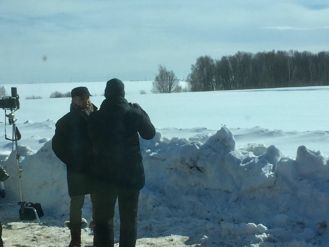 FB306D6D-AEE7-4495-A913-73BA67E5AD18