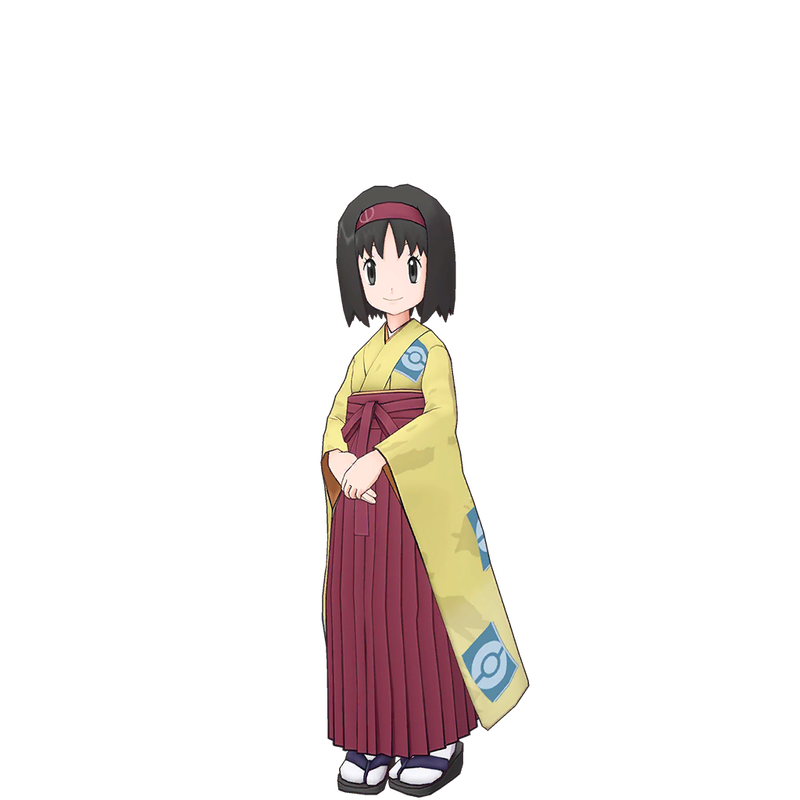 ch0008-00-erika-1024.png