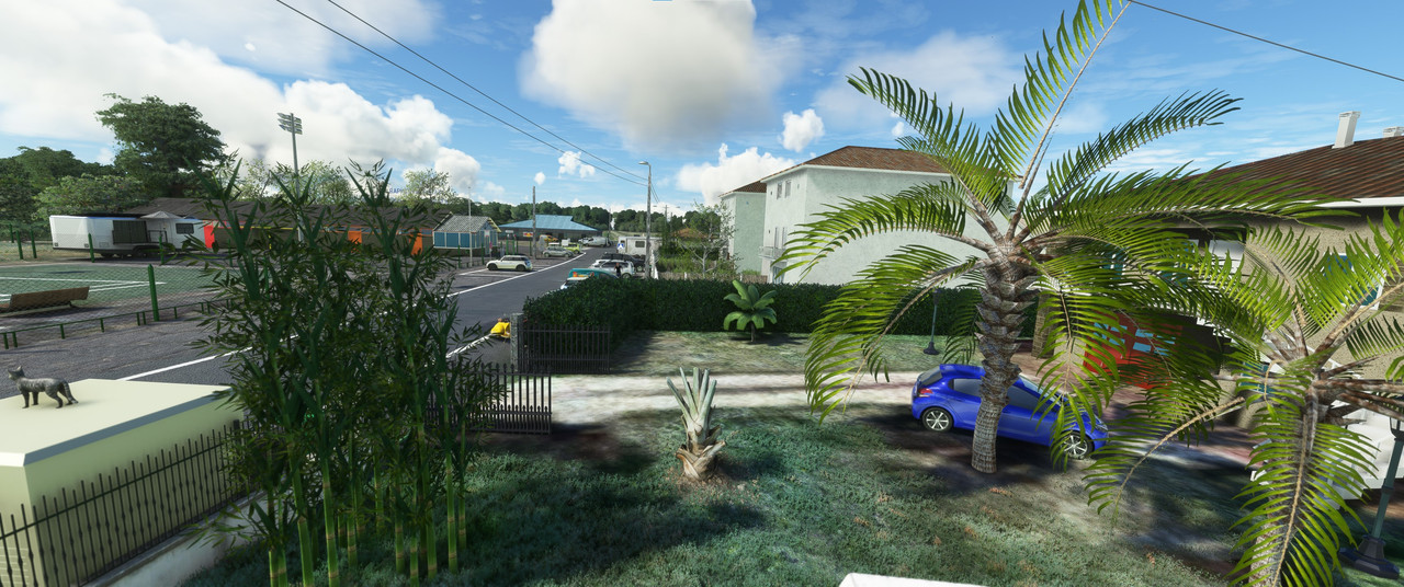 Capture d’écran 2023-06-27 172238