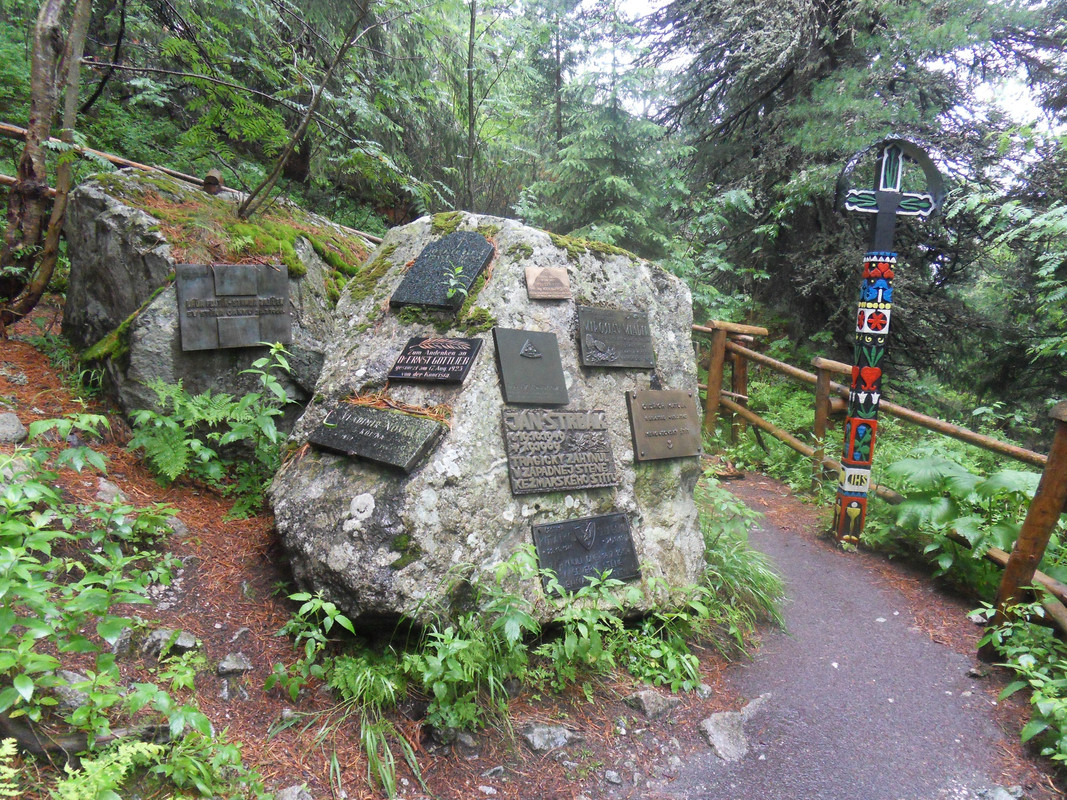 039 - SDC13916 (Czesio1)