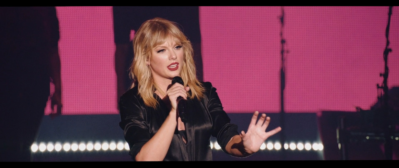 taylor.boards.net_0153_Laag 12