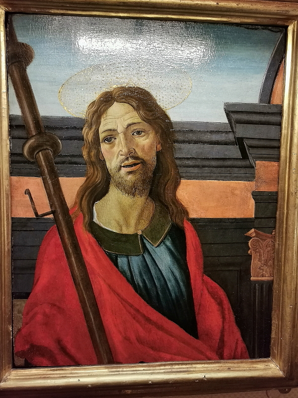 https://i.postimg.cc/vmqyfVpQ/IMG_20221112_102129.jpg