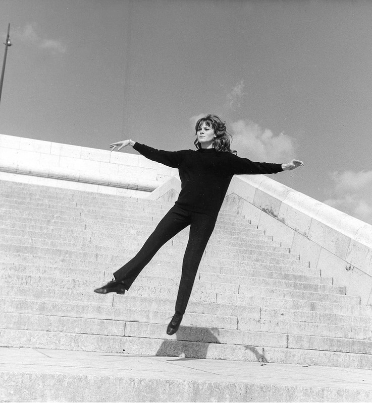 francoise_dorleac_zb08