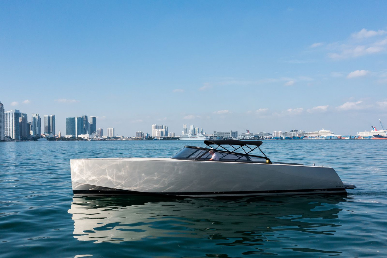 ILANDMIAMI luxury experience gallery image 15