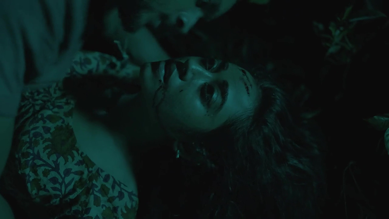 vlcsnap 2025 11 03 23h49m37s465