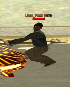 image 2025 12 05 02 50 46