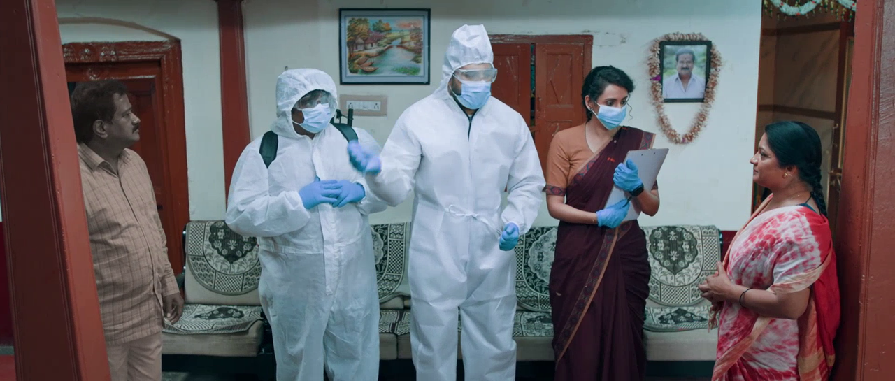 vlcsnap 2026 02 16 18h16m12s559