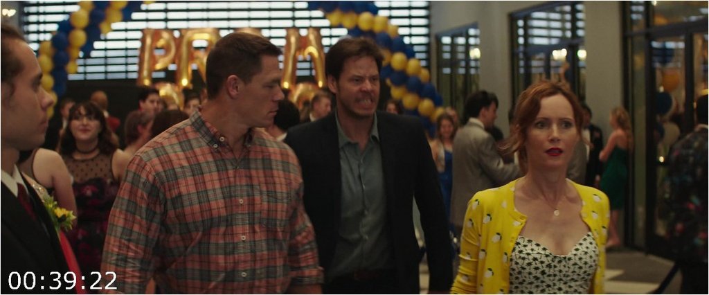 Blockers-2018-2160p-WEBRip-3500-MB-DDP5-1-x264-Galaxy-RGTGx.jpg
