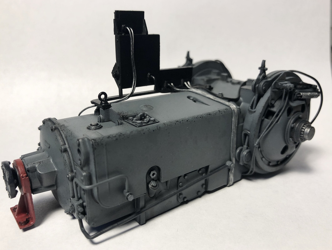 9917D4F5-09D9-4A1B-A245-5B0F3352757C