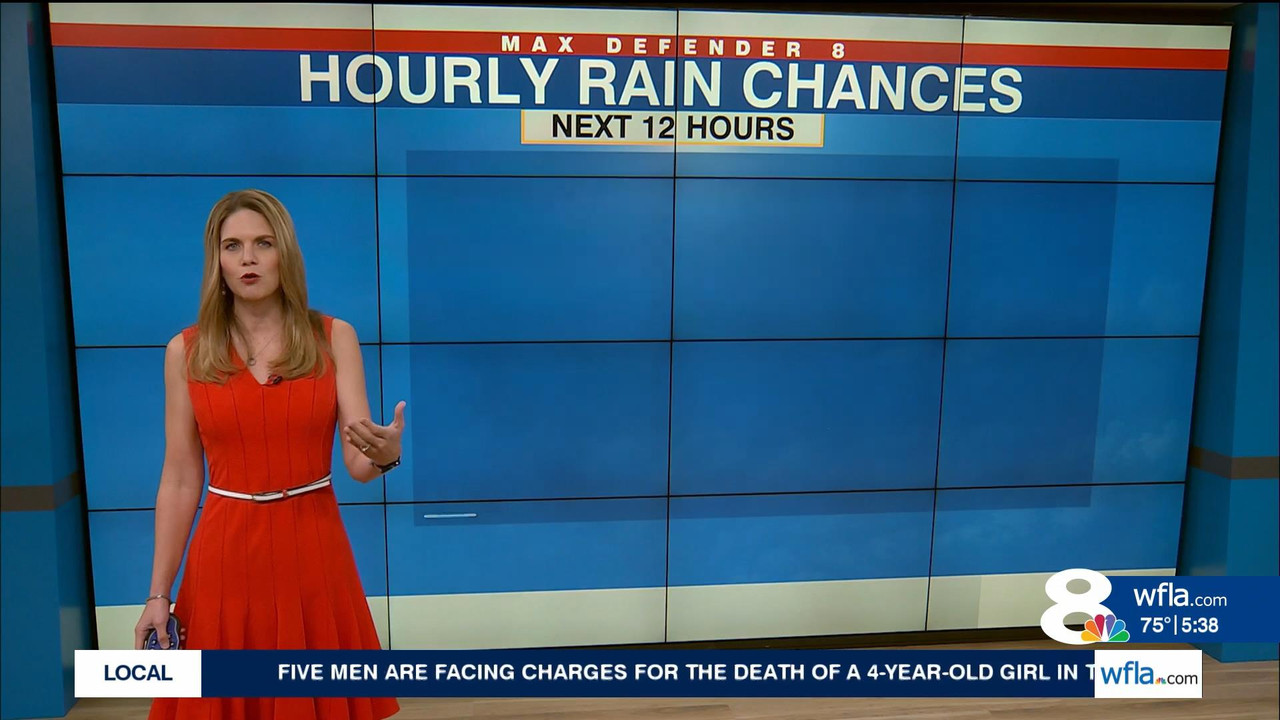 10.01 - 09.30.00 - News Ch8 Today at 4 30AM. Local news, sports and w....ts_snapshot_01.07.28_[2021.