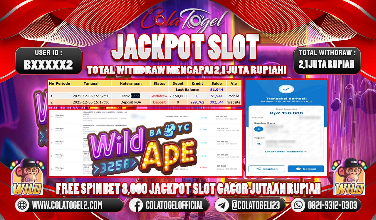 jackpot-slot-gacor-05-44-28-2025-12-05