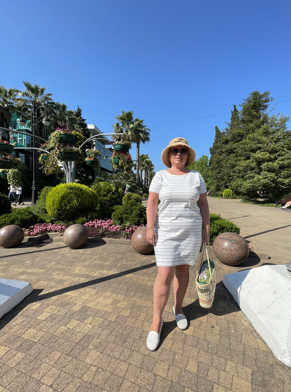 647A2985-B528-4C26-9C6C-C85520A1434F