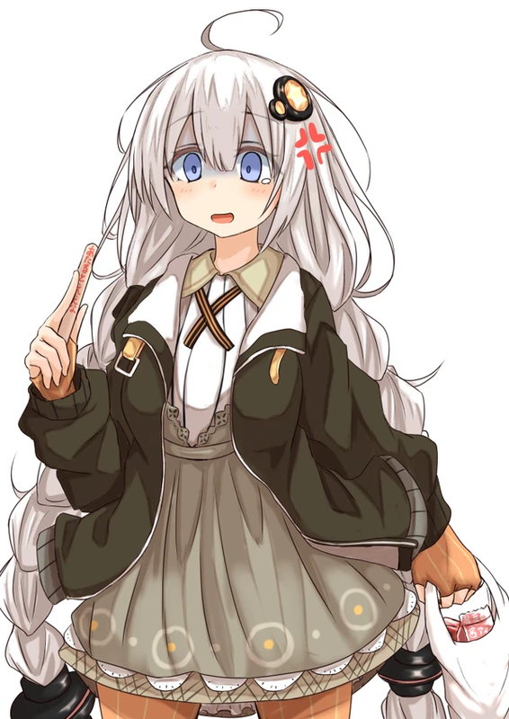 73738475_p0_master1200