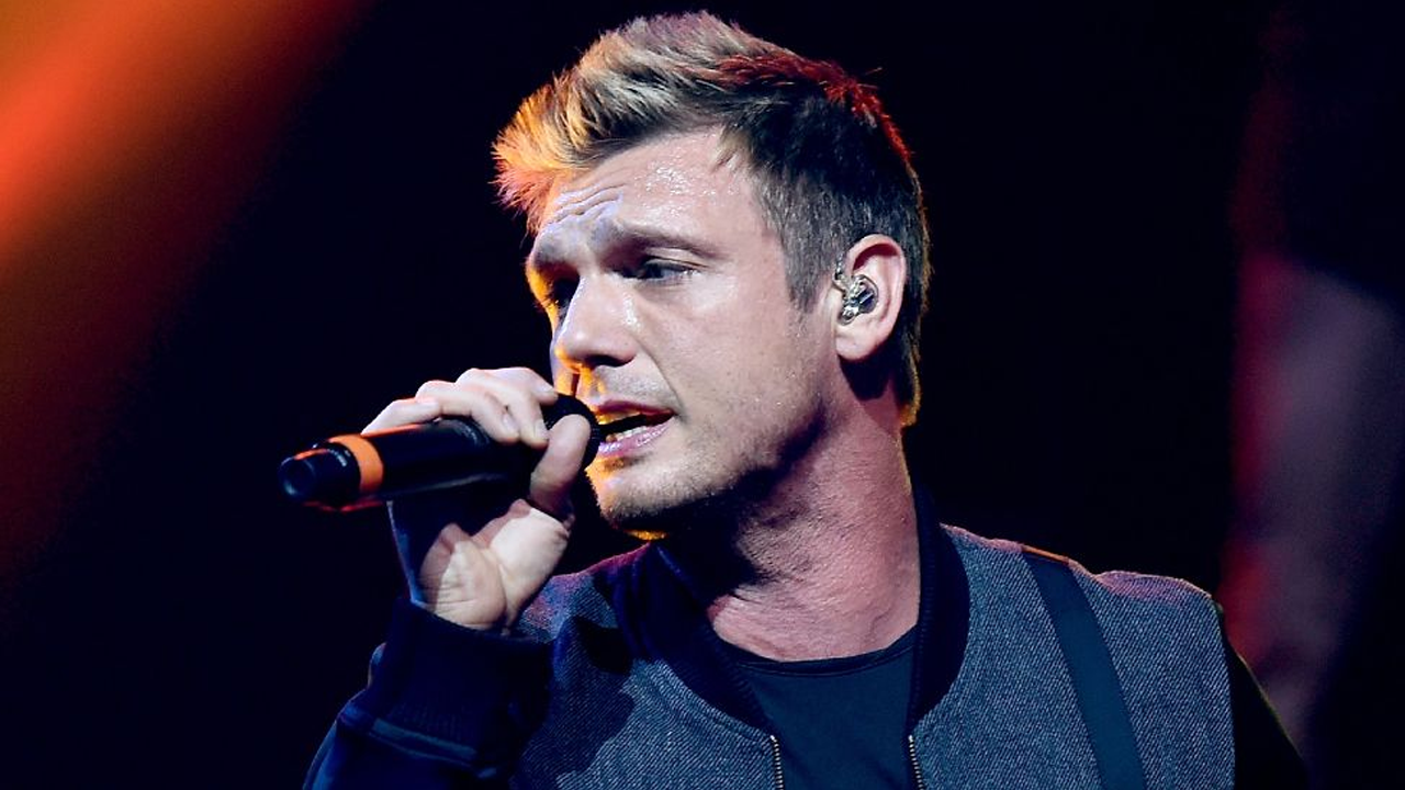 Dampak Tuduhan Terhadap Karier dan Reputasi Nick Carter