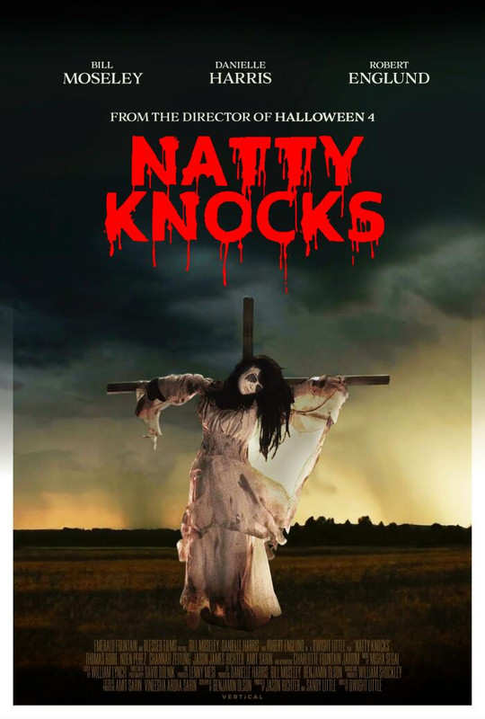Natty Knocks 2023 1080p WEB DL DDP5 1 x264 AOC
