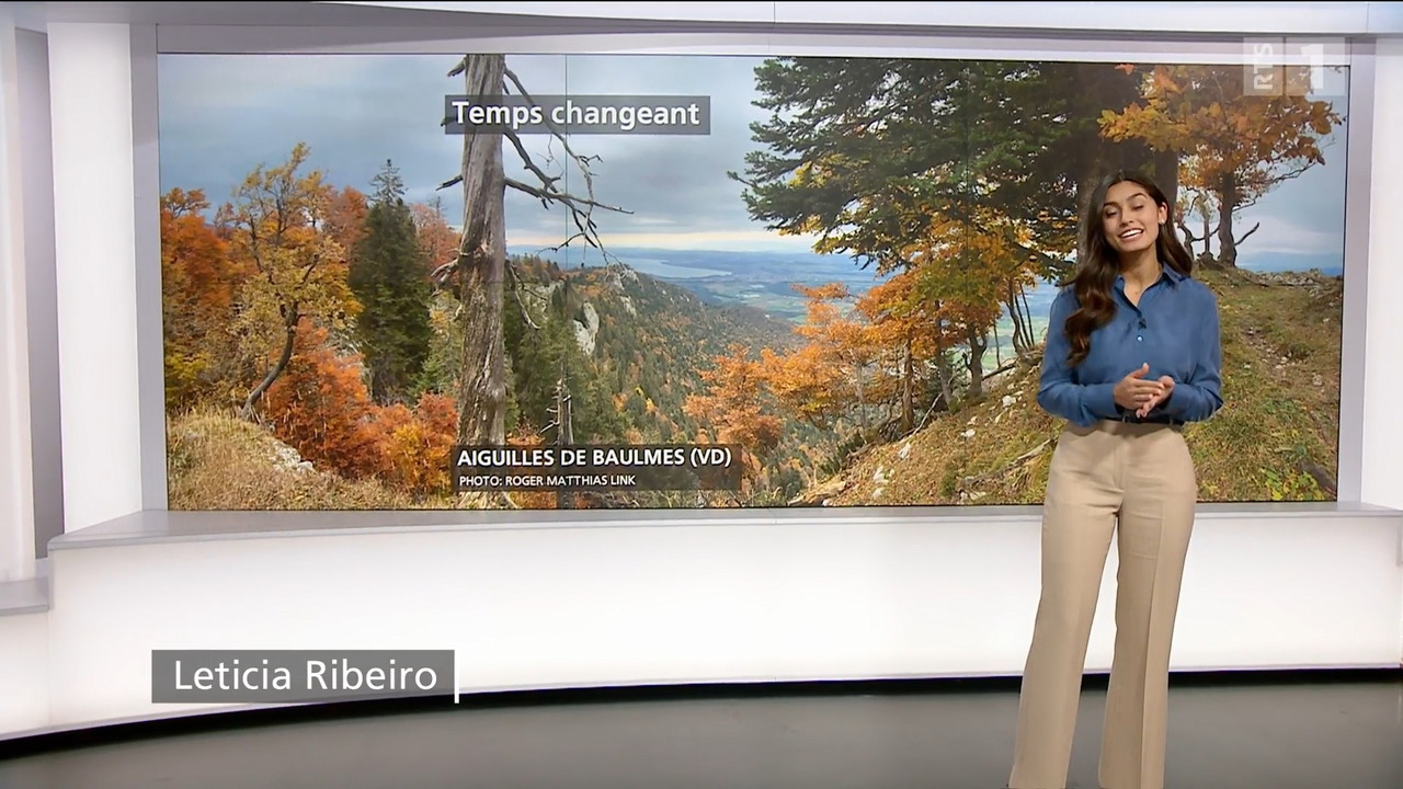 2021-10-20_20_05_RTS1_Meteo.mp4_snapshot_07.43.100