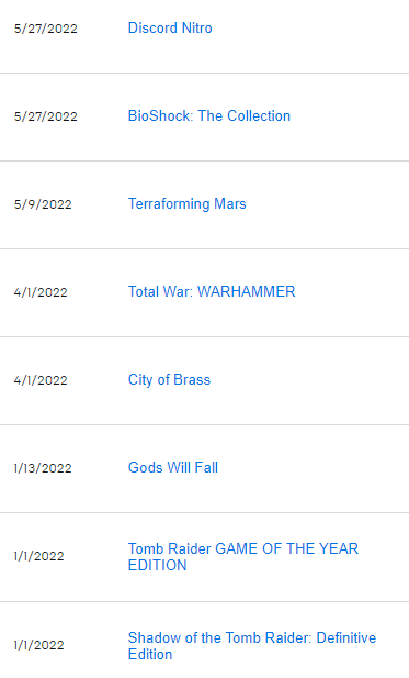 spacer.png