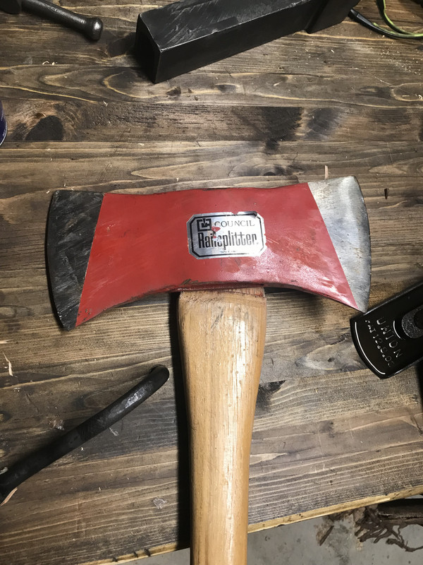 A25F4318-D150-4933-8AC0-0151CE2B5FE5