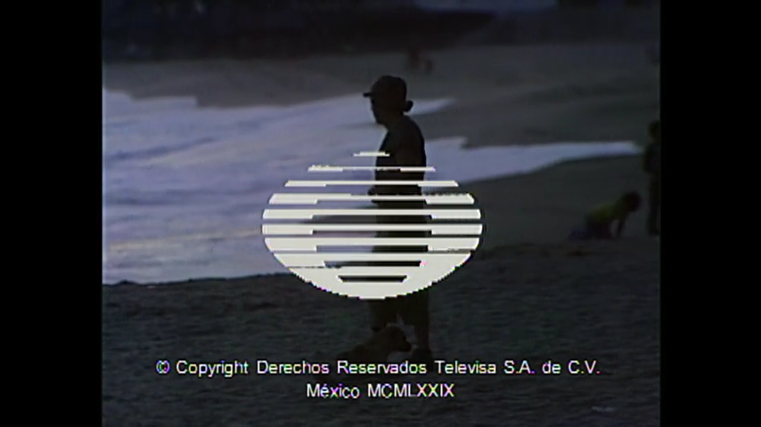 Screenshot_20190716-133656