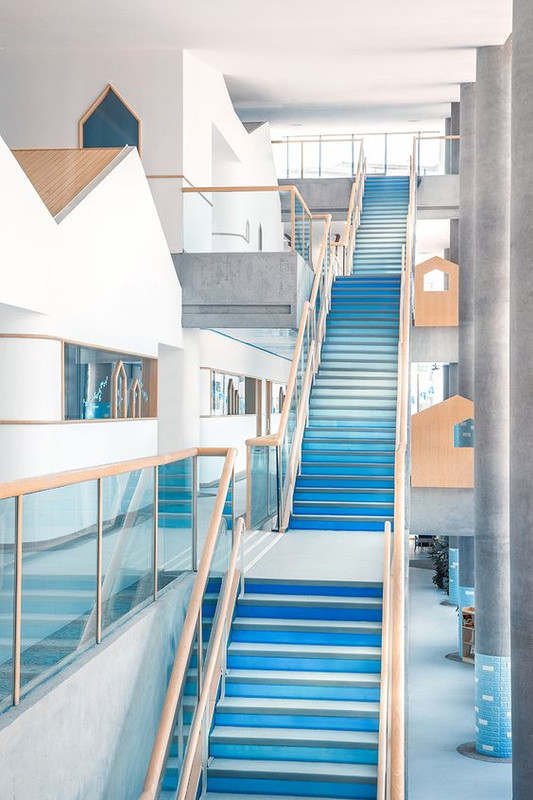 blueschoolstairs.jpg