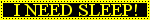 tumblr-b2526515fa45761bf5e068ee8160aedd-