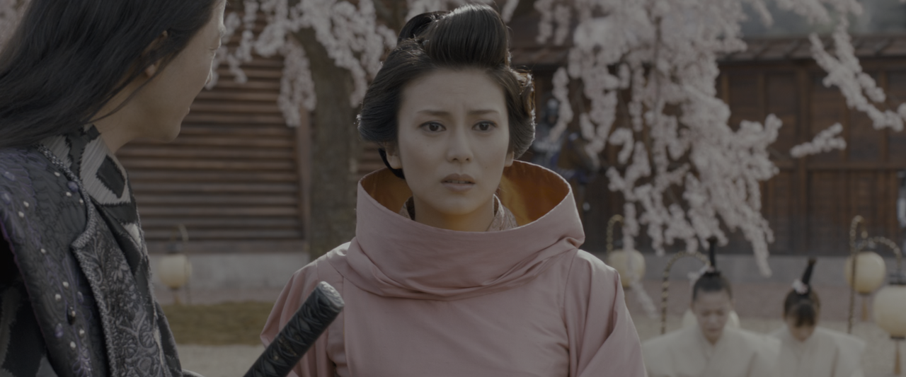 47 Ronin (2013) [BluRay Rip 2160p HEVC 10bit-HDR ITA-ENG DTS-AC3-SUBS] [M@HD].mkv_snapshot_00.39.13_