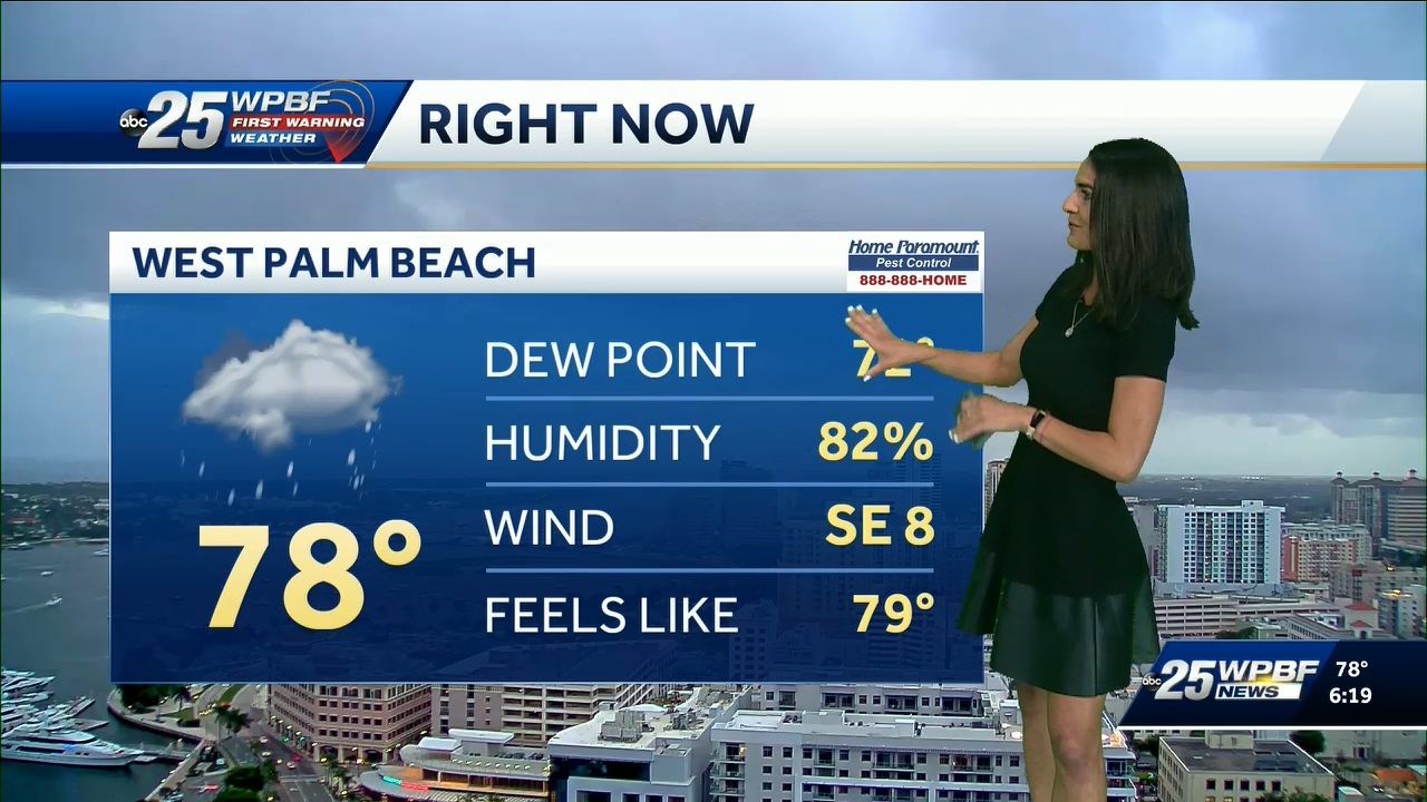 02.28 - 23.00.00 - WPBF 25 News at 6 00 p.m..ts_snapshot_23.32.416