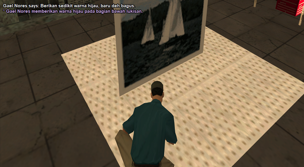 FI.png