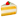 https://i.postimg.cc/vmr963VY/piece-of-cake.png