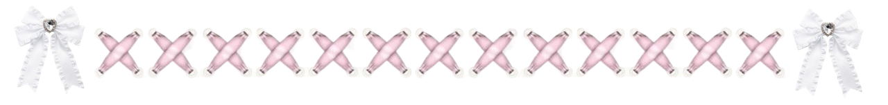 663B557D-B83B-40E8-A9FF-AD704DCB012E